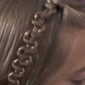 braid-photoshop