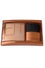 4_fitmebronzerlight_maybelline_ulta_4.99