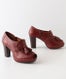 best-fall-shoes-op