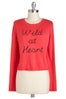 Vacant Wild At Heart Modcloth