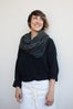 011_Kylea Borges