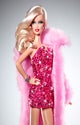 barbie_opener