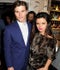 Jimmy Choo Shows London How To Party In 5-Inch Heels JimmyChooPartyOpener