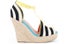clc-shoes-2