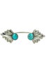 The-2-Bandits_$178_The-2-Bandits