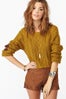 Nasty Gal 3