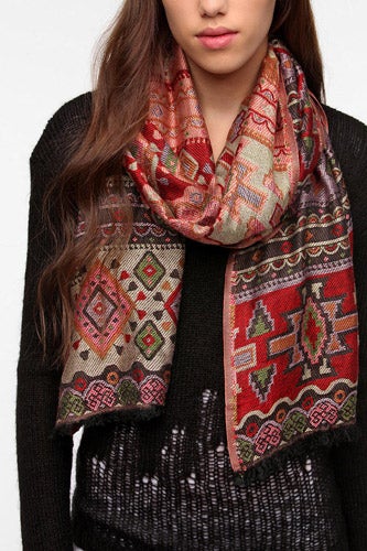ecote_urban-outfitters_34