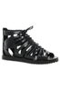 ASOS67.88