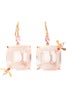 sharon-khazza-barneys-6400