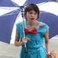 Alexa_Chung_OP