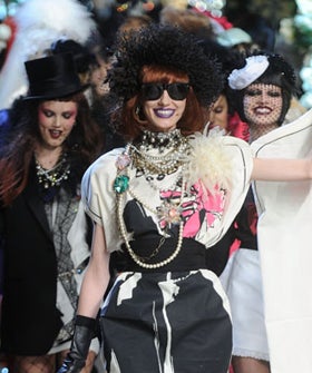 lanvin