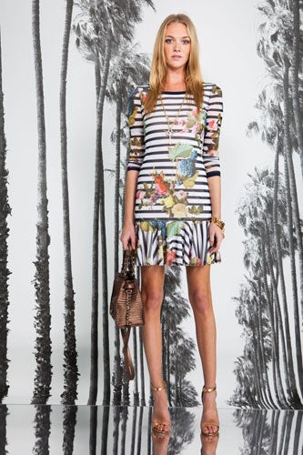 JC_F13_lookbook_13_Hi_Res-13