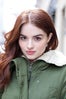 03_IMG_3769_ShanitaSims