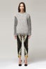 Risto-AW13-14_02Web