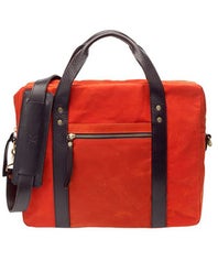 bagsop