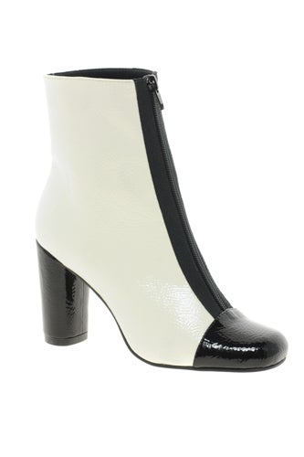asos-atticankleboot-87
