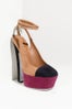ysl-nordstrom-995