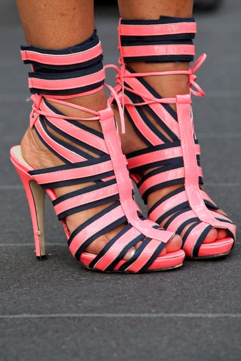 34_28_Media-reporter-from-Glamourdotcom_shoes-unknown_refinery29-45_CrystalSchreiner