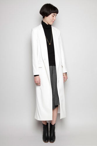 assembly-new-york-long-collared-coat-$746