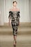 mhs_fw13_055
