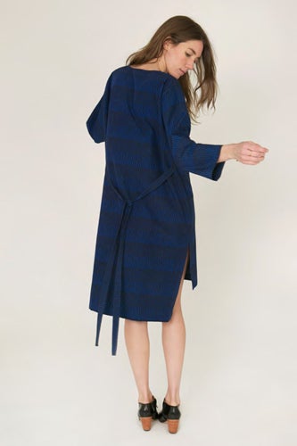 IlanaKohn_AW13_LookBook-29