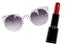 summer-lipstick-sunglasses-10