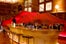 Date Night Restaurants NYC