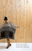 BirdLookbook_WEB_v819