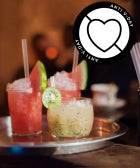 The Anti-Valentine's Day Guide To London opener2