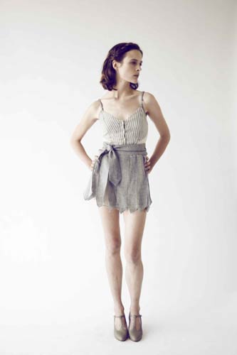 samantha-pleet-18