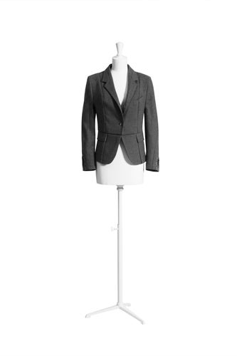 sl-ladies-no32