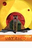 mayan_dayzero