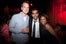 Refinery29-co-founder-Philippe-von-Borries,-Nimay-Mehta-and-Lisa-Anderson-