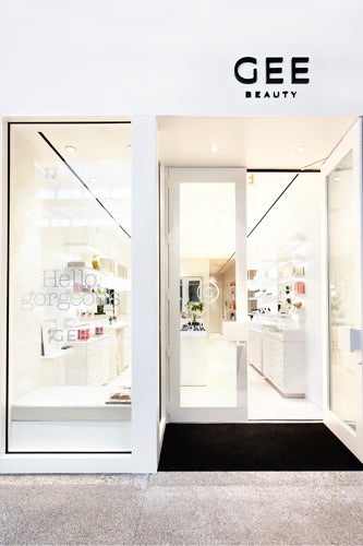 GeeBeautyBH_Exterior