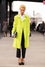 04_02112013_R29_NYFW_-132