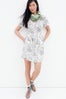 madewell2
