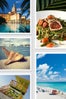 Miamiandbeaches