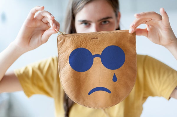 Face_SunglassesNutmeg