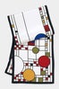 Frank-Lloyd-Wright-MoMA-60