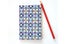 journal-