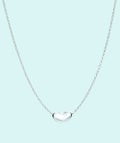 tiffanys