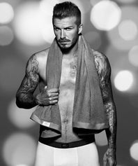 beckham-280
