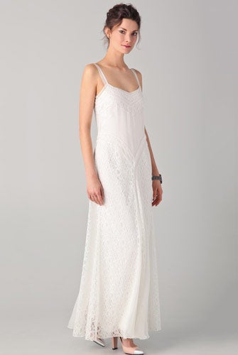 ShopBop_AlbertaFerrettiLaceMaxi_1495slide