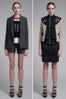 resort-2013-vivienne-tam