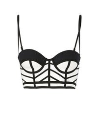 We're Celebrating Sass & Bide's Brand-New Collection By Giving YOU $1,500 To Shop DaysOfNight_flaylay