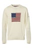 gant