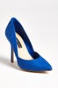 macys_FINAL