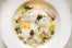 08_MaisonPremiere_Oysters_MaisonPremiere