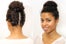 braid-twist-hairstyles-updo-6