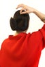 hair-bow-how-to-7